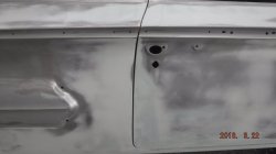 180322 60 Chevy Biscayne (16).JPG